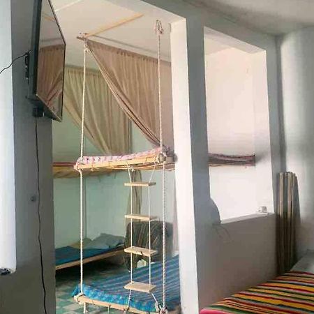 Bonito Y Comodo Condominio En Orizaba Centro 外观 照片