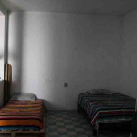 Bonito Y Comodo Condominio En Orizaba Centro 外观 照片