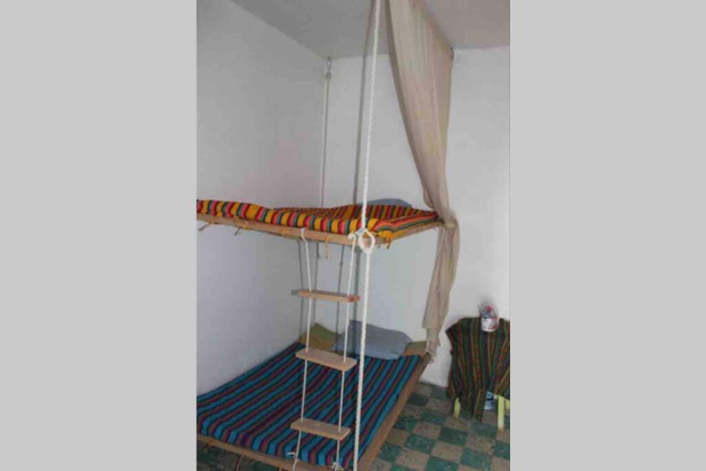 Bonito Y Comodo Condominio En Orizaba Centro 外观 照片