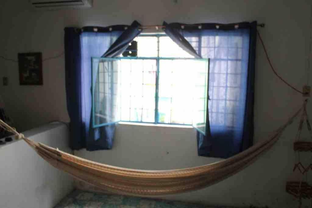 Bonito Y Comodo Condominio En Orizaba Centro 外观 照片