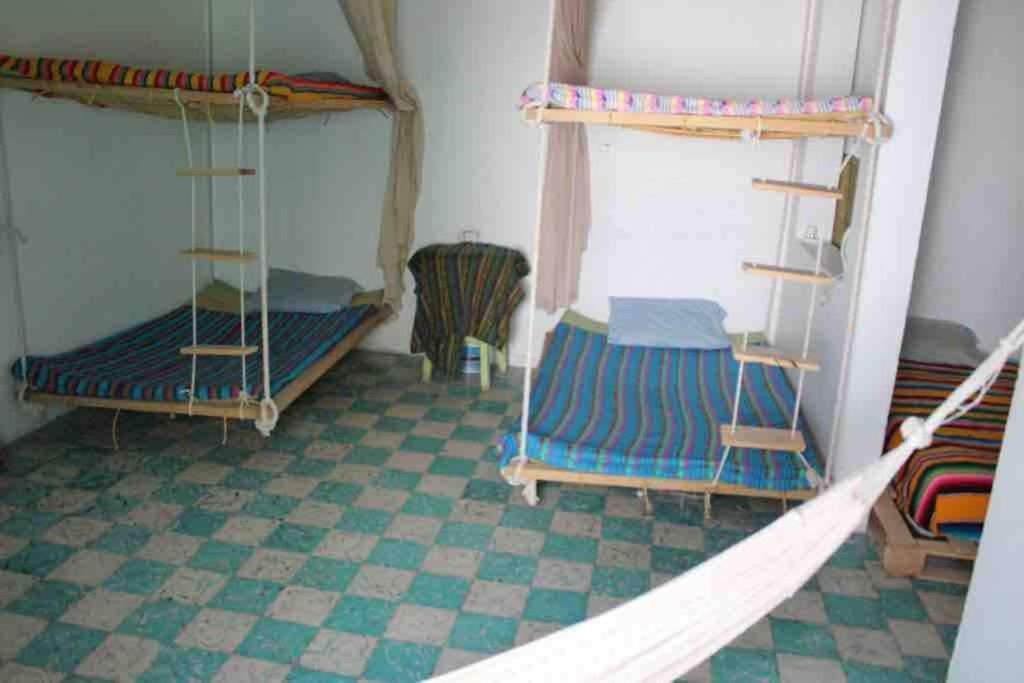 Bonito Y Comodo Condominio En Orizaba Centro 外观 照片