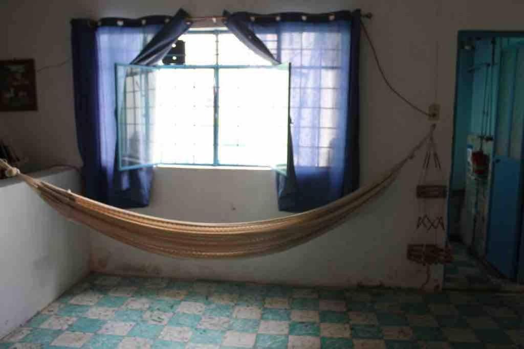 Bonito Y Comodo Condominio En Orizaba Centro 外观 照片