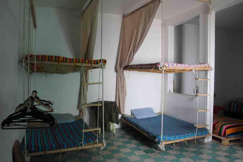 Bonito Y Comodo Condominio En Orizaba Centro 外观 照片